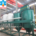 Peanut oil making machine, oil extraction machine